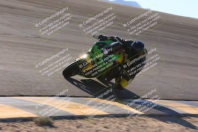 media/Dec-06-2024-CVMA Friday Practice (Fri) [[e1d1c5d4fc]]/4-Group 4 and Trackday/Session 5 (Bowl)/